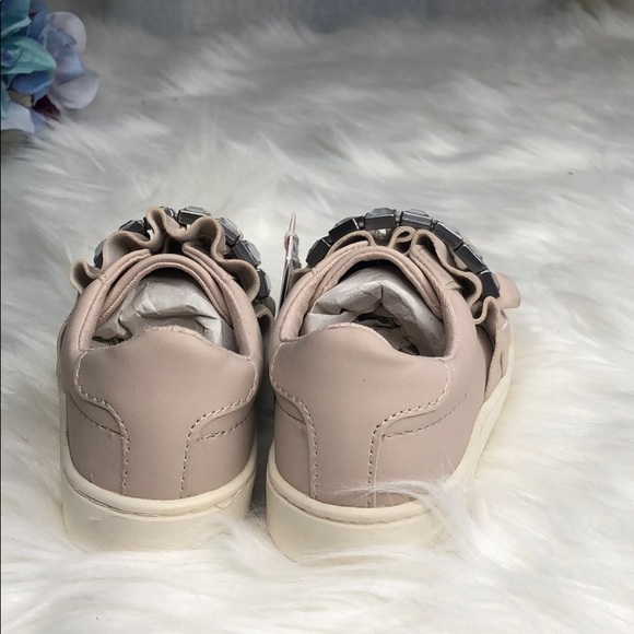 Zara baby/girl shoes - Picture 4 of 6